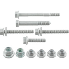 Lemförder Reparatursatz, Radaufhängung 43460 01 | AUDI,SEAT,SKODA,VW