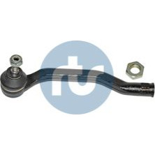 RTS Spurstangenkopf | 91-90430-210
