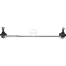 A.B.S. Stabilisatorstange | 260531