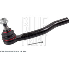 Gelenk - Lenkung Mazda Cx-7/Cx-9 2.2D/2.3Turbo 07- Pr | ADM58775