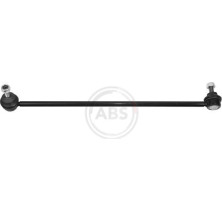 A.B.S. Stabilisatorstange | 260320