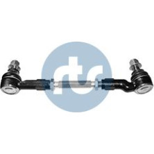 RTS Lenkrad 94-92333-1