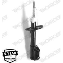 MONROE ORIGINAL-Gasdämpfer VA re | HONDA Jazz 04-08 | G7275
