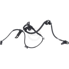 30897 Sensor, Raddrehzahl