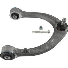 Querlenker VA re | LAND ROVER | 39850 01 Querlenker VA re | LAND ROVER | 39850 01