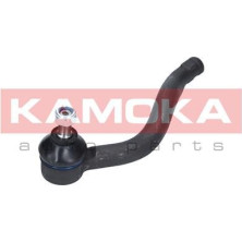 KAMOKA Spurstangenkopf | 9010056