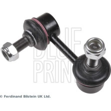 Koppelstange Chevrolet P. Epica Le | ADG085127 Koppelstange Chevrolet P. Epica Le | ADG085127