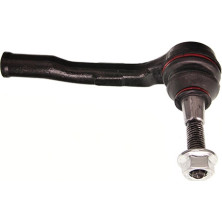 181376 Spurstangenkopf