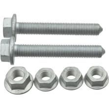 Reparatursatz VW Jetta Service Pack 39964 01