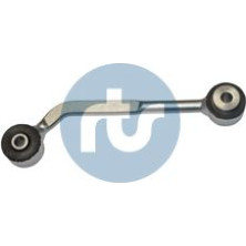 97-90807-2 Stange/Strebe, Stabilisator 97-90807-2 Stange/Strebe, Stabilisator