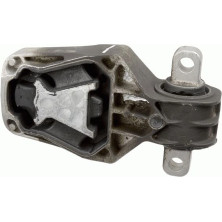 Lagerung, Motor Db W176/246/X156/C117 180Cdi/200Cdi/220Cdi/250 11 | 37745 01