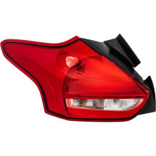 HECKLEUCHTE HELLA | FORD FOCUS HB 11,14-8,18 | 2VP 354 828-071 HECKLEUCHTE HELLA | FORD FOCUS HB 11,14-8,18 | 2VP 354 828-071