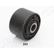 Lagerbuchse, Querlenker Toyota Land T. Lj (Pzj7_, Kzj7_, Hzj7_, Bj7_, Lj7_, Rj) 88- Pr | RU-243