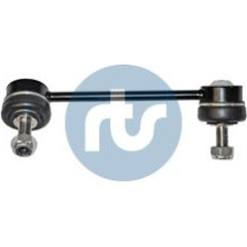 RTS Stabilisatorstange | 97-08073-2