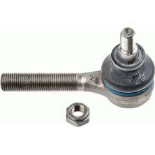 17757 01 Spurstangenkopf