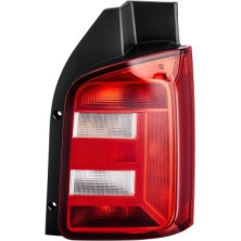 HECKLEUCHTE R 12 V HELLA | VW TRANSPORTER T6 (-PRITSCHE) 4,15-7,19 | 2SK 012 338-041 HECKLEUCHTE R 12 V HELLA | VW TRANSPORTER T6 (-PRITSCHE) 4,15-7,19 | 2SK 012 338-041
