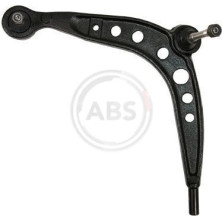 A.B.S. Achsarm 210056