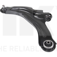 Querlenker Renault P. Clio 12-Le | 5013959