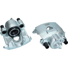 KAMOKA Bremssattel JBC0710