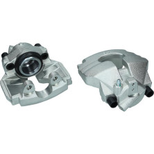 KAMOKA Bremssattel JBC0421