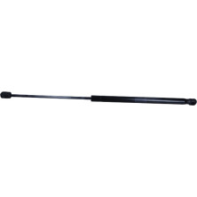 Gasfeder, Einlegeboden L=525 100N | Volvo XC70 07 | 641033