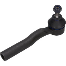 69-0363 Spurstangenkopf 69-0363 Spurstangenkopf