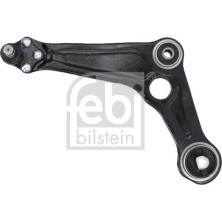 Querlenker VA li | RENAULT Megane 15 | 181052