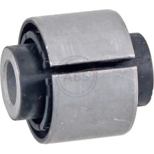 A.B.S. Sparen 271675