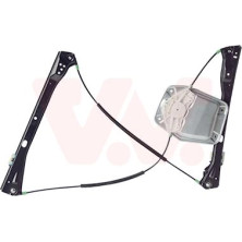 VAN WEZEL Fensterheber