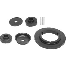 MONROE Federbeinstützlager MONROE Federbeinstützlager