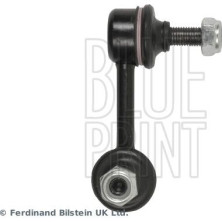 Koppelstange Honda P. Civic Viii 1.3Hybrid/1.8 Pr | ADH28559 Koppelstange Honda P. Civic Viii 1.3Hybrid/1.8 Pr | ADH28559