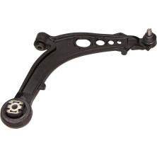 72-1859 Lenker, Radaufhängung