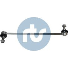 97-90868-1 Stange/Strebe, Stabilisator