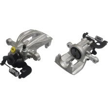 0 986 134 021 Bremssattel 0 986 134 021 Bremssattel