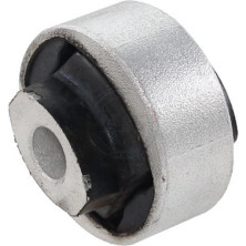 A.B.S. Stiller Block A.B.S. Stiller Block