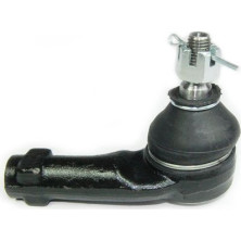 49120453 Spurstangenkopf