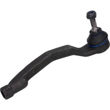 69-0382 Spurstangenkopf