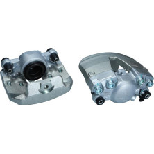 KAMOKA Bremssattel JBC1269