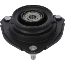 MONROE Federbeinstützlager MK171