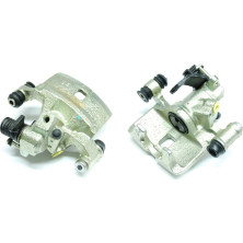Bremssattel HA re | TOYOTA Corolla | 0 986 474 489