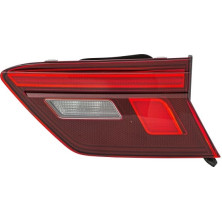 HECKLEUCHTE R 12 V HELLA | VW TIGUAN 16 | 2SA 012 520-081 HECKLEUCHTE R 12 V HELLA | VW TIGUAN 16 | 2SA 012 520-081