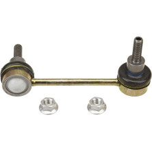 TRW Stabilisatorstange | JTS455