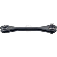 A.B.S. Achsarm A.B.S. Achsarm