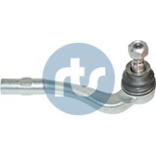 91-00894-1 Spurstangenkopf