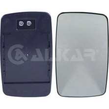 Spiegelglas, Außenspiegel | 6424966