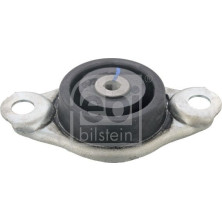 FEBI BILSTEIN Motoraufhängung 104988 FEBI BILSTEIN Motoraufhängung 104988