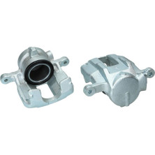 KAMOKA Bremssattel KAMOKA Bremssattel