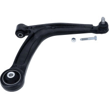 34822 01 Lenker, Radaufhängung 34822 01 Lenker, Radaufhängung