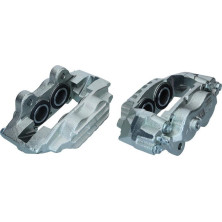 KAMOKA Bremssattel JBC1418