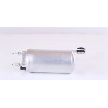 Trockner PKW | CHRYSLER PT-CRUISER 00 | 95368